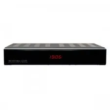 Abcom CryptoBox 300HD 5