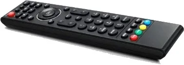 ABCOM CryptoBox 650HD 3