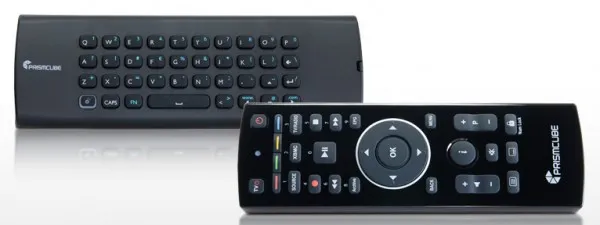 Abcom IPBox Prismcube Ruby 4