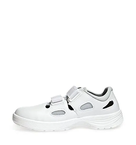 Abeba 7131131 X-LIGHT 2