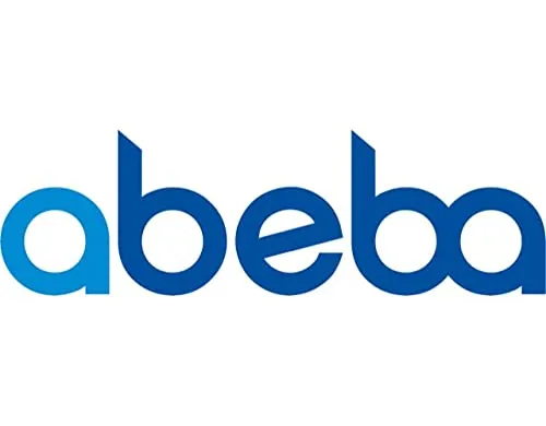 Abeba X-LIGHT 5
