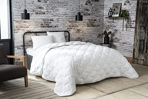 ABEIL Duvet