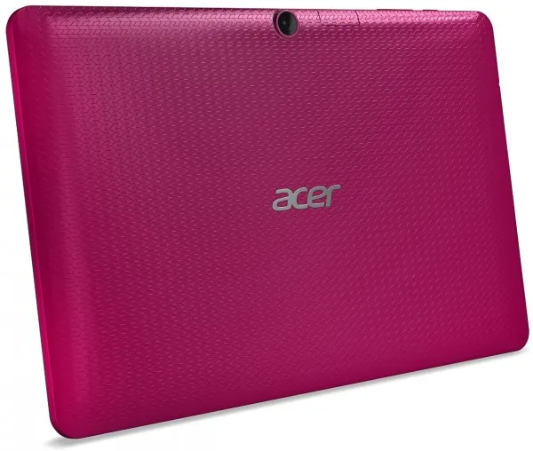 Acer Iconia One 10 B3-A20 2