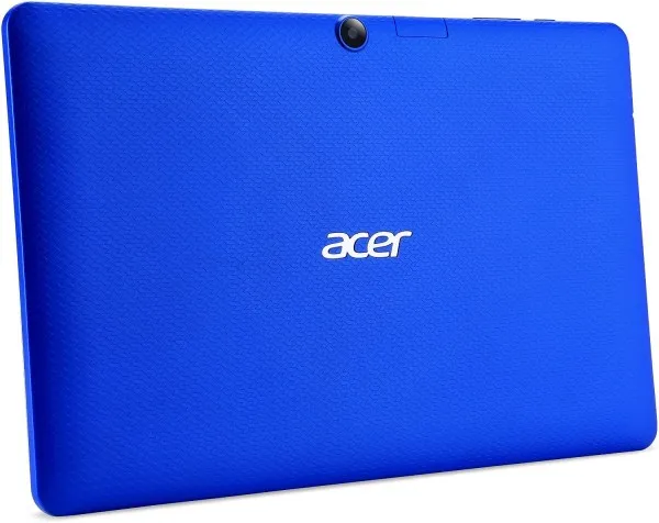 Acer Iconia One 10 B3-A20 3