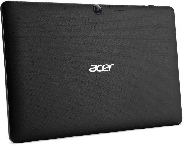 Acer Iconia One 10 B3-A20 4