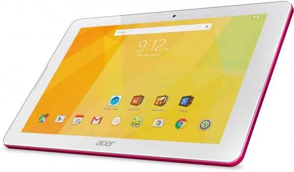 Acer Iconia One 10 B3-A20