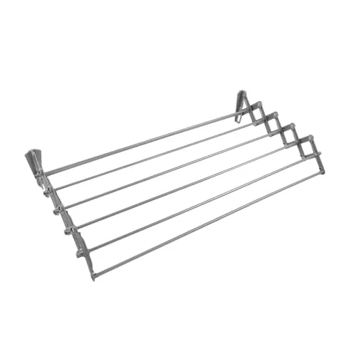 ABJ Wäschetrockner UC 2