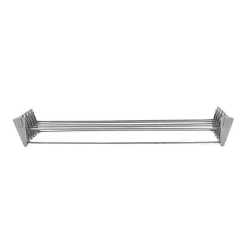 ABJ Wandwäschetrockner UC 2