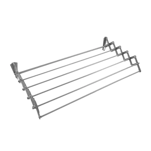ABJ Wandwäschetrockner UC