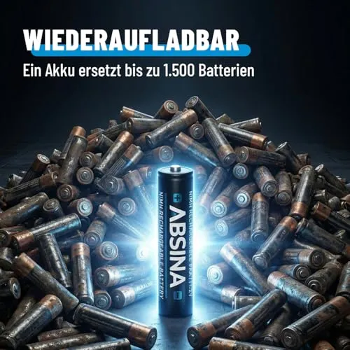 ABSINA Gigaset 1150 3