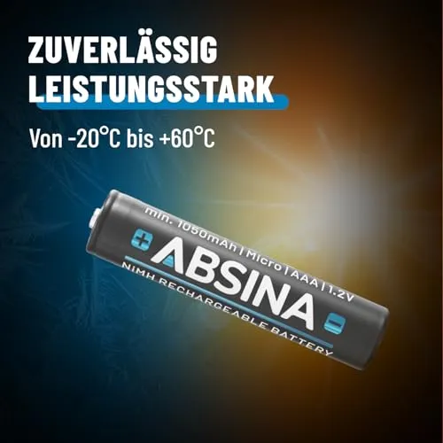 ABSINA Gigaset 1150 6