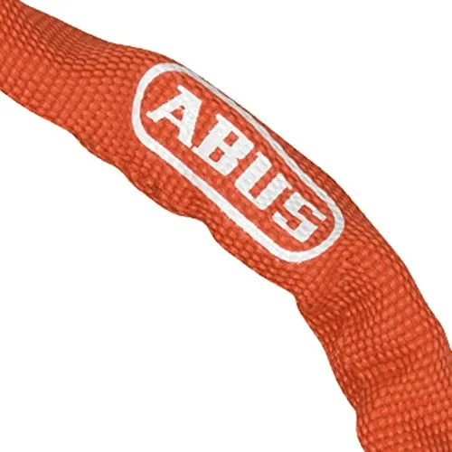 ABUS 1200/110 2
