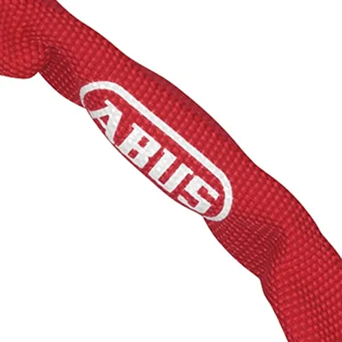 ABUS 1200/110 3