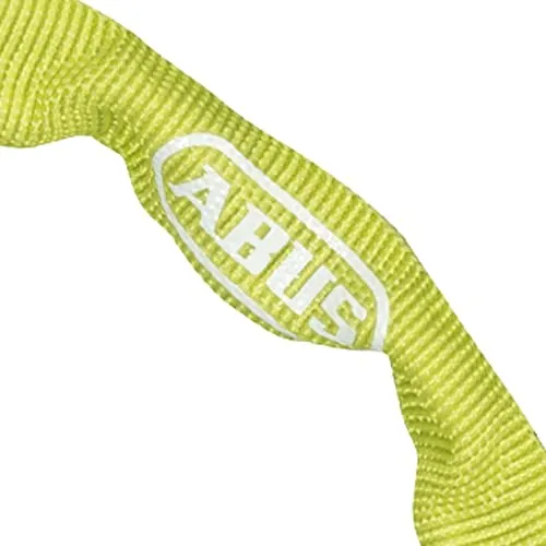 ABUS 1200/110 4