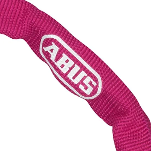 ABUS 1200/110 5
