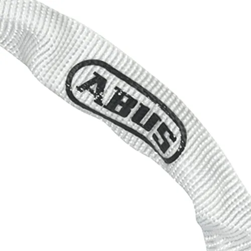 ABUS 1200/110 6