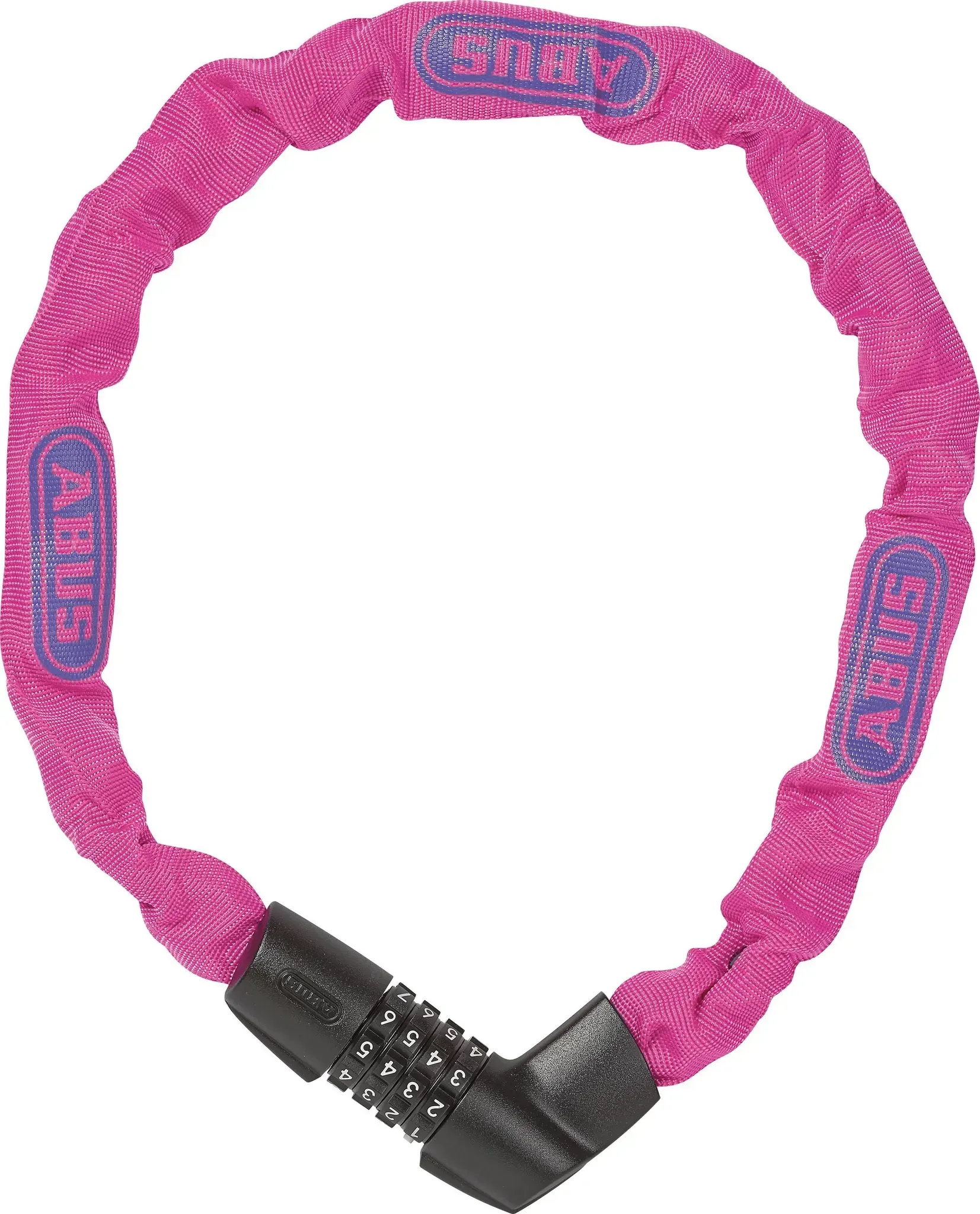 ABUS 1385/75