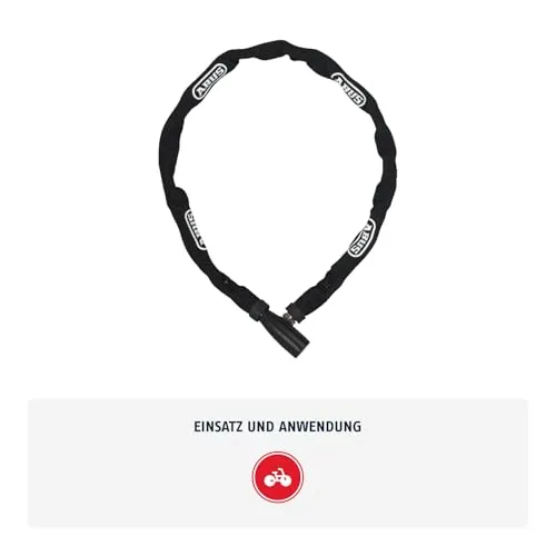 ABUS 1500 Web