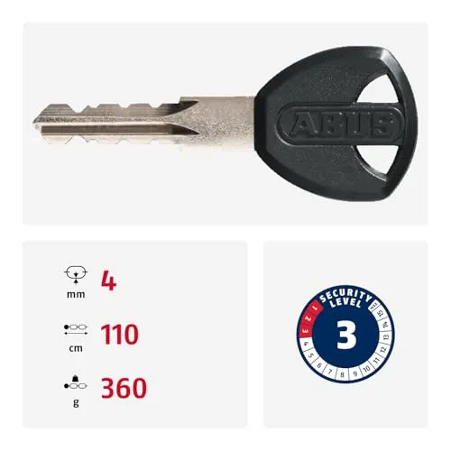 ABUS 1500 Web 2