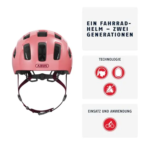 ABUS 40156 3