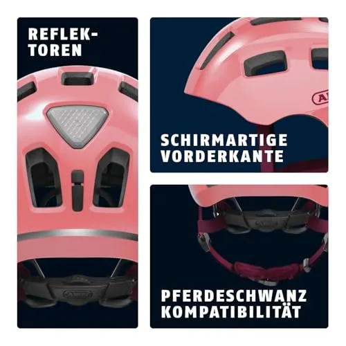 ABUS 40156 2