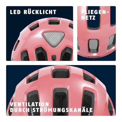 ABUS 40156 4
