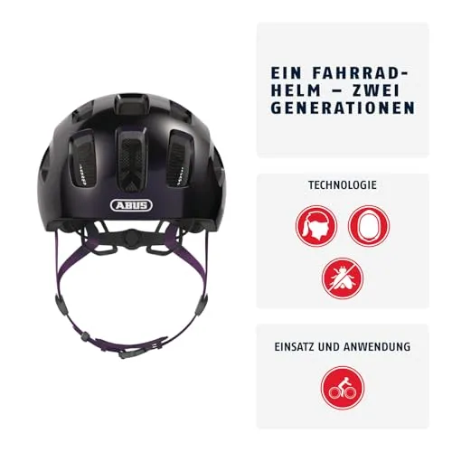 ABUS 40166 2