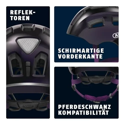 ABUS 40166 3