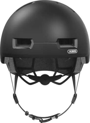 ABUS 40367