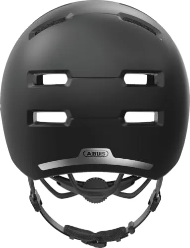 ABUS 40367 3