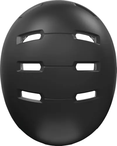 ABUS 40367 4
