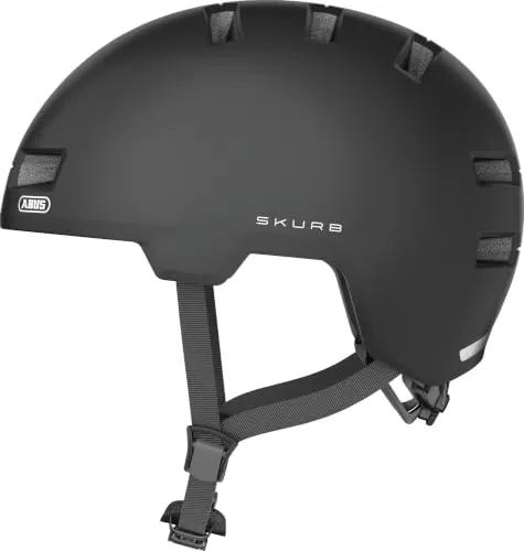 ABUS 40367 2