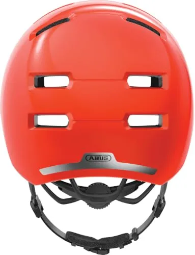 ABUS 40379 3