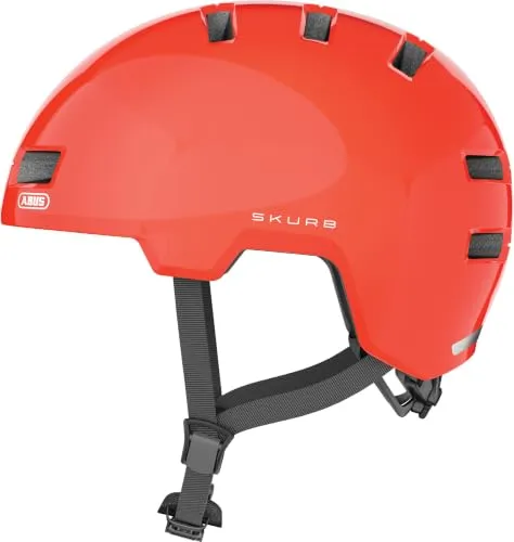 ABUS 40379 2