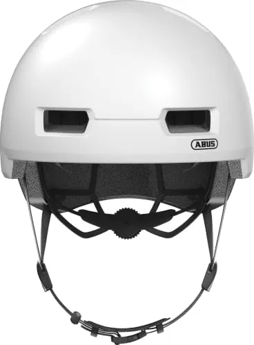ABUS 40394