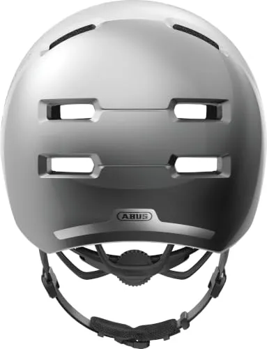 ABUS 40394 3