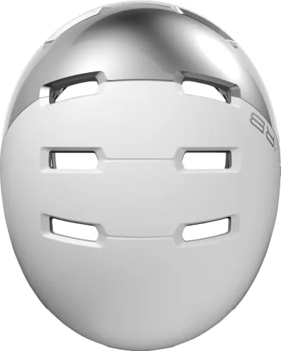 ABUS 40394 4