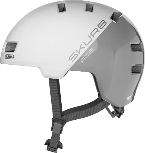 ABUS 40394 2