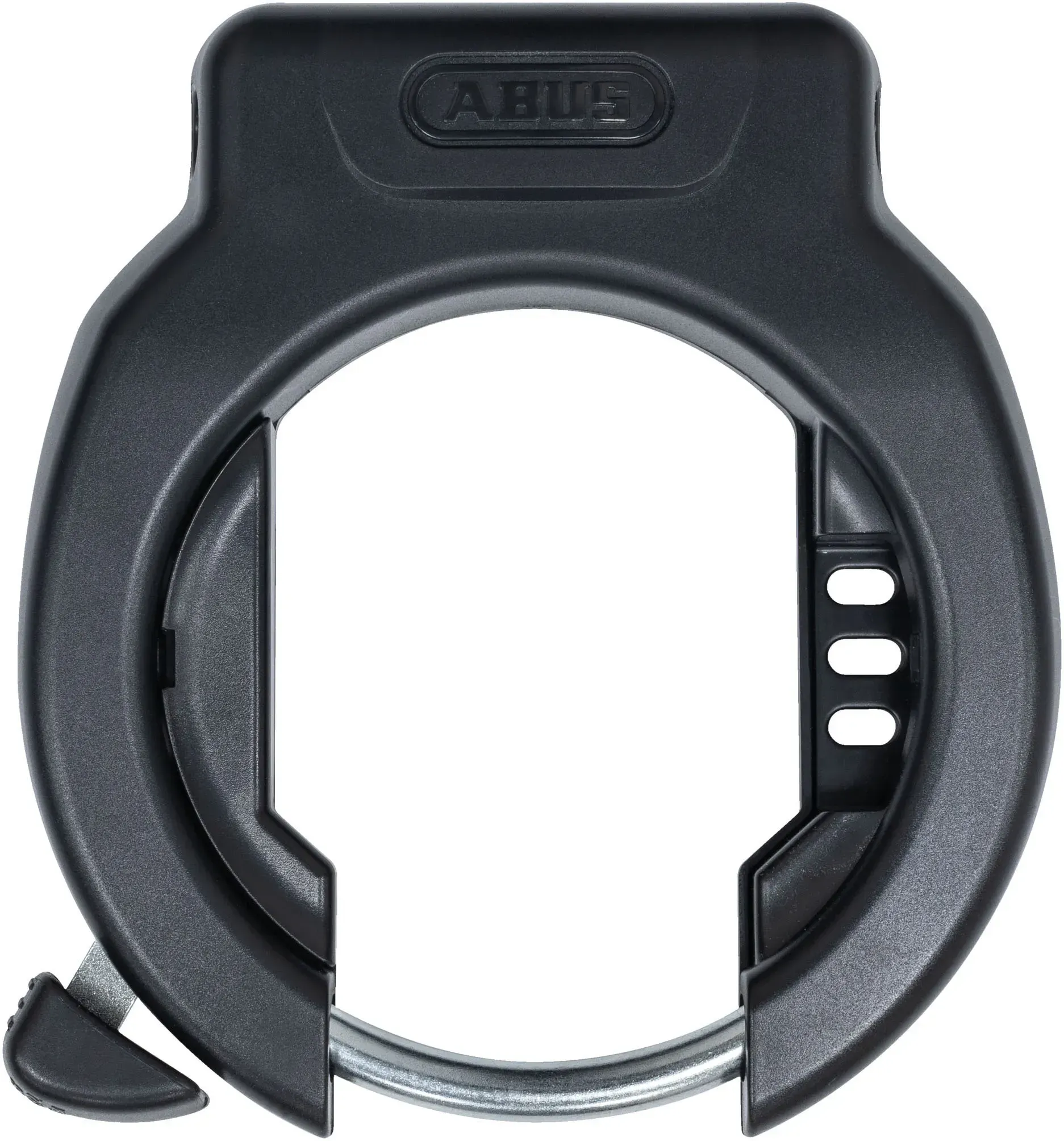 ABUS 4750SL R