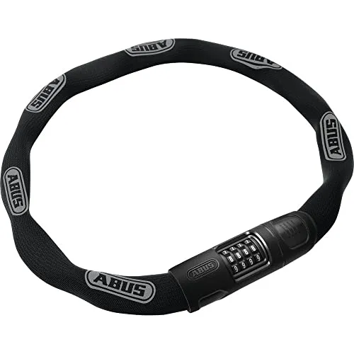 ABUS 61492 2