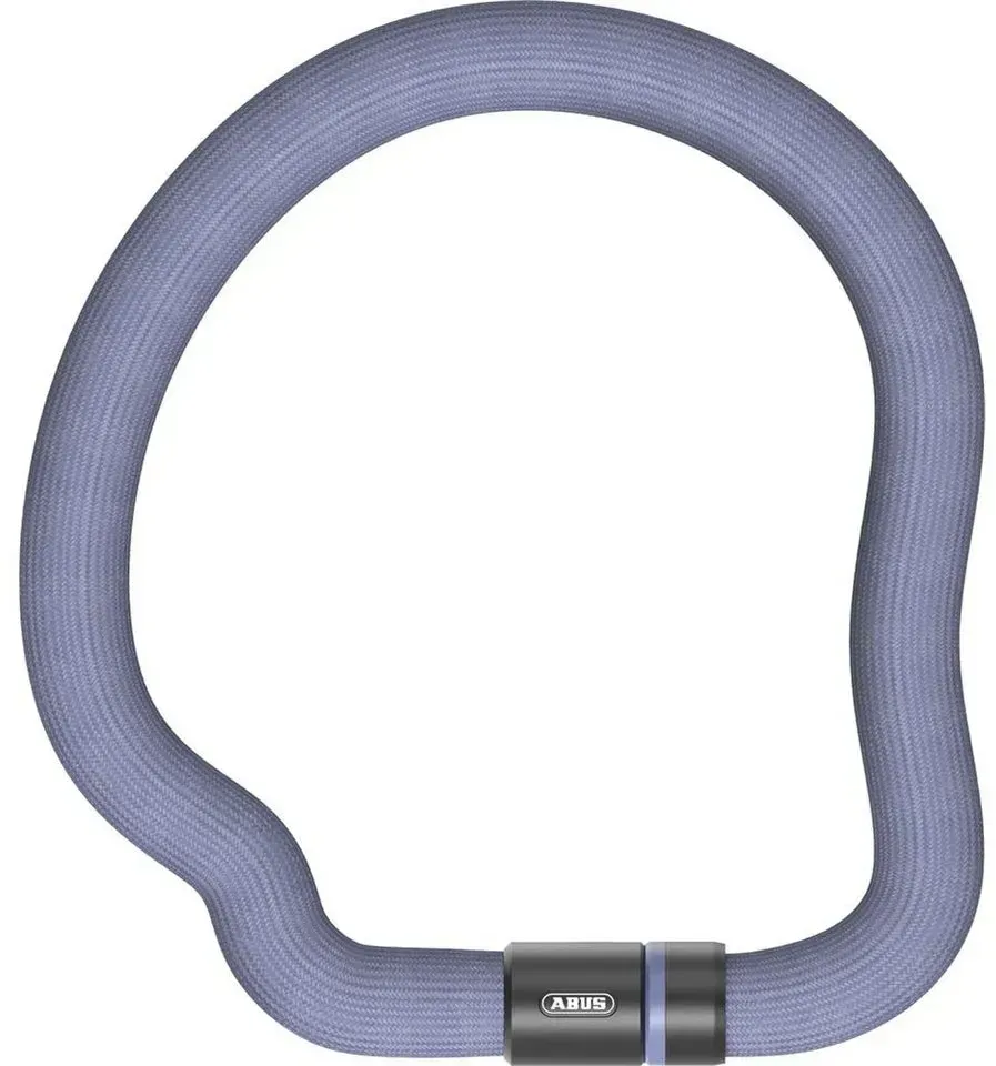 ABUS 6206K/110