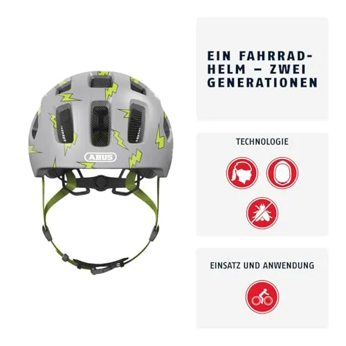 ABUS 63813 2