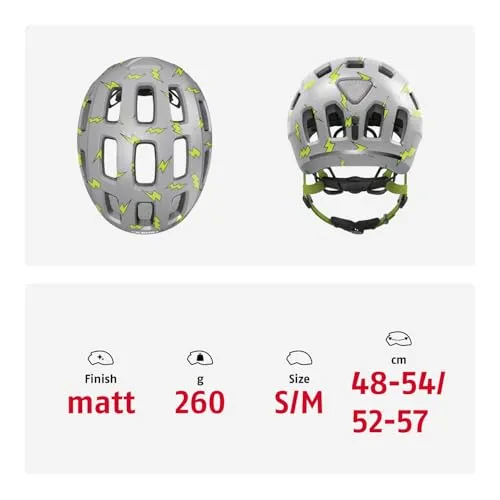 ABUS 63813 5