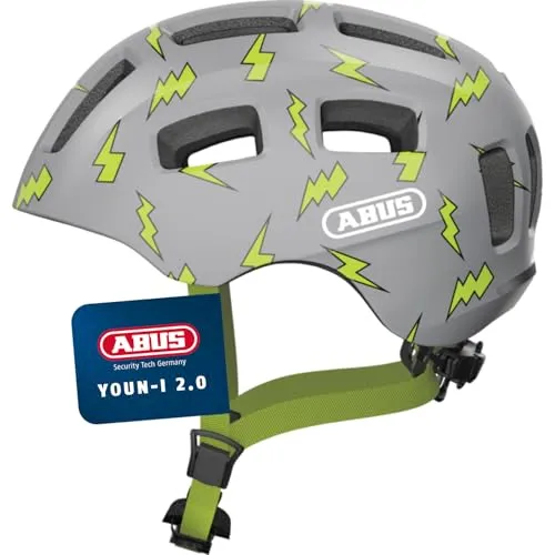 ABUS 63813