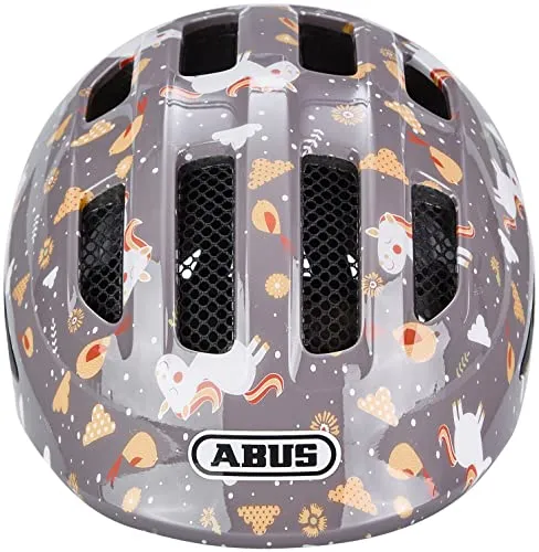 ABUS 67253 2