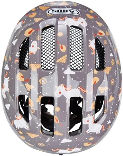 ABUS 67253