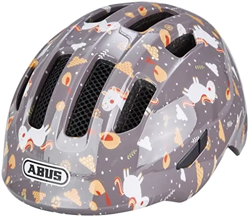 ABUS 67253 6