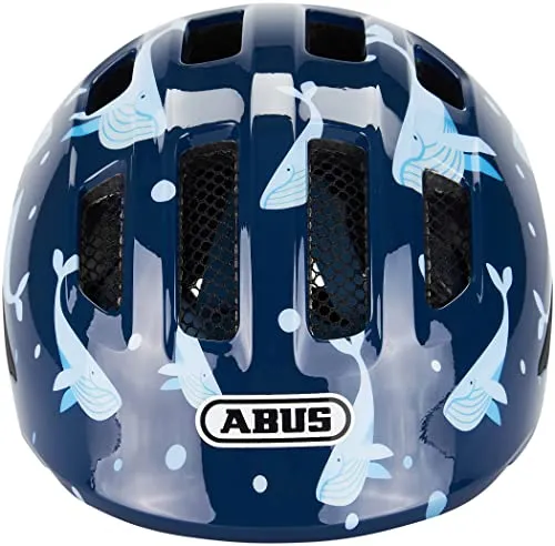 ABUS 67262
