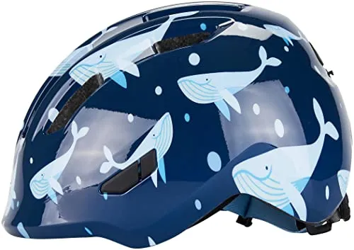 ABUS 67262 3