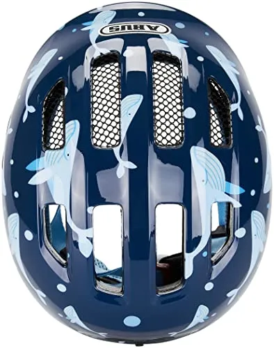 ABUS 67262 6